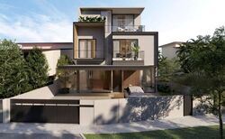 Goldhill Avenue (D11), Detached #575940051